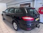 Ford Mondeo Wagon 2.0-16V Trend | Airco| Onderhoudsboekjes|