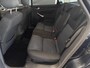 Ford Mondeo Wagon 2.0-16V Trend | Airco| Onderhoudsboekjes|