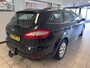 Ford Mondeo Wagon 2.0-16V Trend | Airco| Onderhoudsboekjes|