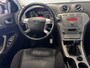 Ford Mondeo Wagon 2.0-16V Trend | Airco| Onderhoudsboekjes|