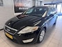 Ford Mondeo Wagon 2.0-16V Trend | Airco| Onderhoudsboekjes|