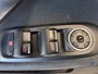 Ford Mondeo Wagon 2.0-16V Trend | Airco| Onderhoudsboekjes|