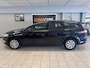 Ford Mondeo Wagon 2.0-16V Trend | Airco| Onderhoudsboekjes|