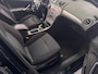 Ford Mondeo Wagon 2.0-16V Trend | Airco| Onderhoudsboekjes|