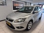 Ford Focus Wagon 1.6 Comfort |Nieuwe APK |Airco| Trekhaak |