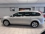 Ford Focus Wagon 1.6 Comfort |Nieuwe APK |Airco| Trekhaak |