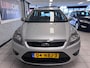 Ford Focus Wagon 1.6 Comfort |Nieuwe APK |Airco| Trekhaak |