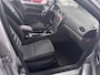 Ford Focus Wagon 1.6 Comfort |Nieuwe APK |Airco| Trekhaak |