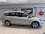 Ford Focus Wagon 1.6 Comfort |Nieuwe APK |Airco| Trekhaak |