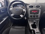 Ford Focus Wagon 1.6 Comfort |Nieuwe APK |Airco| Trekhaak |