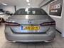 BMW 5-Serie 520i |Buisness edition|Head up|Scherpe prijs |