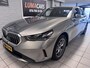 BMW 5-Serie 520i |Buisness edition|Head up|Scherpe prijs |