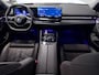 BMW 5-Serie 520i |Buisness edition|Head up|Scherpe prijs |