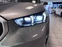 BMW 5-Serie 520i |Buisness edition|Head up|Scherpe prijs |