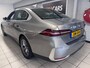 BMW 5-Serie 520i |Buisness edition|Head up|Scherpe prijs |