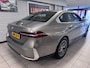 BMW 5-Serie 520i |Buisness edition|Head up|Scherpe prijs |
