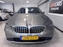 BMW 5-Serie 520i |Buisness edition|Head up|Scherpe prijs |