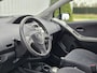 Toyota Yaris 1.3 VVTi Aspiration / Automaat / 5 Deurs / PDC!