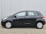 Toyota Yaris 1.3 VVTi Aspiration / Automaat / 5 Deurs / PDC!