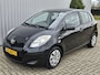 Toyota Yaris 1.3 VVTi Aspiration / Automaat / 5 Deurs / PDC!