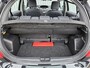 Toyota Yaris 1.3 VVTi Aspiration / Automaat / 5 Deurs / PDC!