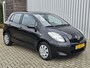 Toyota Yaris 1.3 VVTi Aspiration / Automaat / 5 Deurs / PDC!
