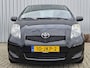 Toyota Yaris 1.3 VVTi Aspiration / Automaat / 5 Deurs / PDC!