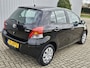Toyota Yaris 1.3 VVTi Aspiration / Automaat / 5 Deurs / PDC!