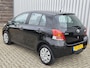Toyota Yaris 1.3 VVTi Aspiration / Automaat / 5 Deurs / PDC!