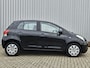 Toyota Yaris 1.3 VVTi Aspiration / Automaat / 5 Deurs / PDC!