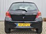 Toyota Yaris 1.3 VVTi Aspiration / Automaat / 5 Deurs / PDC!
