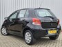 Toyota Yaris 1.3 VVTi Aspiration / Automaat / 5 Deurs / PDC!