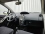 Toyota Yaris 1.3 VVTi Aspiration / Automaat / 5 Deurs / PDC!