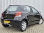 Toyota Yaris 1.3 VVTi Aspiration / Automaat / 5 Deurs / PDC!