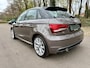 Audi A1 Sportback 1.0 TFSI Sport Pro Line S / Cruise control / Airco / LM Velgen 17" / 1e EIG / Electro Ramen voor en achter