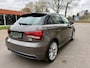 Audi A1 Sportback 1.0 TFSI Sport Pro Line S / Cruise control / Airco / LM Velgen 17" / 1e EIG / Electro Ramen voor en achter
