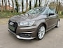 Audi A1 Sportback 1.0 TFSI Sport Pro Line S / Cruise control / Airco / LM Velgen 17" / 1e EIG / Electro Ramen voor en achter