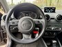 Audi A1 Sportback 1.0 TFSI Sport Pro Line S / Cruise control / Airco / LM Velgen 17" / 1e EIG / Electro Ramen voor en achter