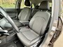 Audi A1 Sportback 1.0 TFSI Sport Pro Line S / Cruise control / Airco / LM Velgen 17" / 1e EIG / Electro Ramen voor en achter