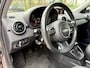 Audi A1 Sportback 1.0 TFSI Sport Pro Line S / Cruise control / Airco / LM Velgen 17" / 1e EIG / Electro Ramen voor en achter