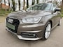 Audi A1 Sportback 1.0 TFSI Sport Pro Line S / Cruise control / Airco / LM Velgen 17" / 1e EIG / Electro Ramen voor en achter
