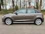 Audi A1 Sportback 1.0 TFSI Sport Pro Line S / Cruise control / Airco / LM Velgen 17" / 1e EIG / Electro Ramen voor en achter