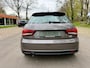 Audi A1 Sportback 1.0 TFSI Sport Pro Line S / Cruise control / Airco / LM Velgen 17" / 1e EIG / Electro Ramen voor en achter