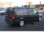 Mercedes-Benz Vito 116 CDI DC L3 Pro LED, 2500 kg trekhaak, Navigatie en Smartphone integratie, Etc.