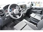 Mercedes-Benz Vito 116 CDI DC L3 Pro LED, 2500 kg trekhaak, Navigatie en Smartphone integratie, Etc.