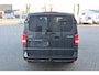 Mercedes-Benz Vito 116 CDI DC L3 Pro LED, 2500 kg trekhaak, Navigatie en Smartphone integratie, Etc.