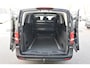 Mercedes-Benz Vito 116 CDI DC L3 Pro LED, 2500 kg trekhaak, Navigatie en Smartphone integratie, Etc.