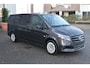 Mercedes-Benz Vito 116 CDI DC L3 Pro LED, 2500 kg trekhaak, Navigatie en Smartphone integratie, Etc.