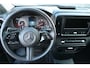 Mercedes-Benz Vito 116 CDI DC L3 Pro LED, 2500 kg trekhaak, Navigatie en Smartphone integratie, Etc.