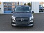 Mercedes-Benz Vito 116 CDI DC L3 Pro LED, 2500 kg trekhaak, Navigatie en Smartphone integratie, Etc.